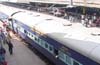 South-western Railways launches special Bangalore  Tirunelveli trains